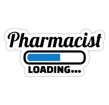 Pharmacology Wallpaper Aesthetic, Pharmacist Loading, Pharmacology Aesthetic, Pharmacist Stickers, Pharmacist Aesthetic, Pharmacist Quote, Pharmacy Quotes, Ipad Wallpaper Quotes, Pharmacy Art