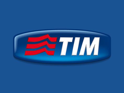 LOGO TIM on Behance Logo Tim, American Flag Wallpaper, Nissan Logo, Expo 2015, Jelly Bean, Windows Phone, Htc One, 3d Logo, Galaxy S4