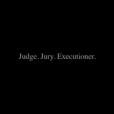 Judgment Aesthetic, Executioner Aesthetic, Judge Aesthetic Female Court, Judgement Aesthetic, Ambassador Aesthetic, Ww2 Medic, Judge Aesthetic, Justice Aesthetic, Judges Quotes