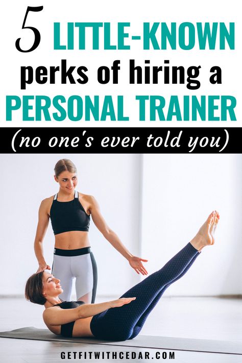 Benefits Of A Personal Trainer, Personal Trainer Outfit, Personal Trainer Aesthetic, Personal Trainer Humor, Personal Trainer Marketing, Travel Workouts, Personal Trainer Business, Female Personal Trainer, Fitness Influencer