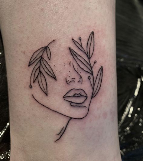 Muster Tattoos, Inspiration Tattoos, Geniale Tattoos, Poke Tattoo, Dainty Tattoos, Aesthetic Tattoo, Dream Tattoos, Little Tattoos, Simplistic Tattoos