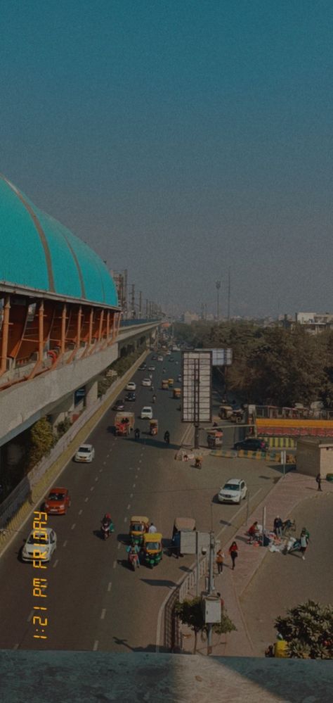 Noida City Centre Metro Station Noida City Snapchat, Metro Station Aesthetic, Noida City, Birthday Captions Instagram, Birthday Post, Birthday Post Instagram, Birthday Captions, Birthday Posts, Shadow Pictures