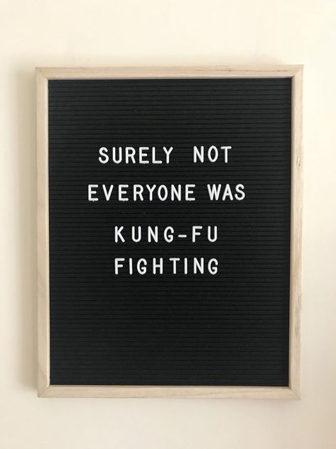 Funny Letterboard Quotes, Funny Letterboard, Letterboard Signs, Letterboard Quotes, Message Board Quotes, Short Funny Quotes, Word Board, Felt Letter Board, Funny Letters