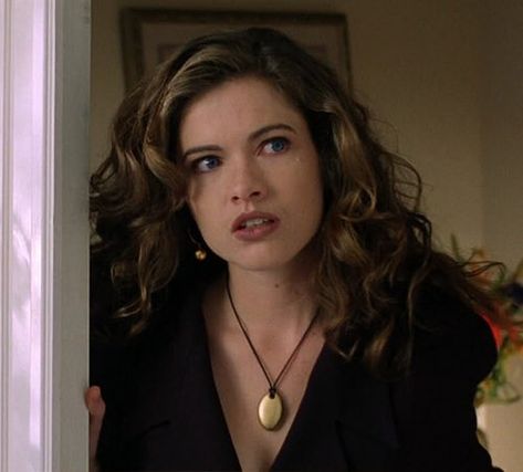 Women Of Horror, Heather Langenkamp, Nancy Thompson, Wes Craven, Horror Genre, New Nightmare, Diane Lane, Horror Lovers, After Movie