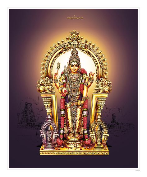 Thiruchenthur Murugan Hd Wallpaper, Raja Alangaram Murugan Hd Wallpaper, Swamimalai Murugan Hd Wallpaper, திருச்செந்தூர் முருகன் Image, Tiruchendur Murugan Images Hd, Murugan Photos Hd, Thiruchendur Murugan Hd Wallpaper, Lord Murugan Wallpapers 1080p, Murugan Art