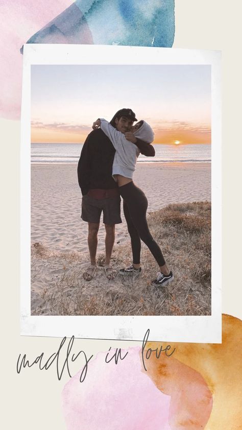 Free and Customizable Instagram Story Templates | Canva Couples Template Instagram, Creative Instagram Names, Looks Quotes, Couple Texts, Stylish Photo Pose, Templates Instagram, Finding Your Soulmate, Creative Instagram Photo Ideas, You Mad