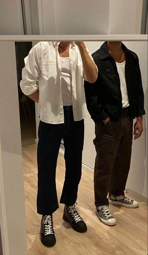 Night Aesthetic Outfit Men, Mens Jordan Outfits, Mens Levis Jeans Outfits, Mens Ripped Jeans Outfits, Khaki Joggers Mens Outfits, Mens Jean Shorts Outfits, Indian Wedding Outfits Men, Mens Outfits Plus Size, Outfits For Party Night