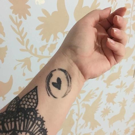 Dark Infertlity Ttc Tattoo, Embryo Tattoo Ideas, Infertile Tattoo, Fertility Tattoos For Women, Ivf Tattoos For Women, Fertility Tattoo, Block Tattoo, Feather Tattoo Ideas For Women, Feather Tattoo Ideas