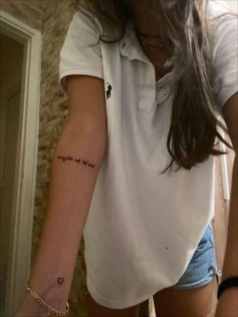 #harrystyles #tattoo #harrystylestattoo #aesthetic #explore #fyp Harry Styles Tattoo Aesthetic, Harrystyles Tattoo, Harry Styles Tattoos, Tattoo Aesthetic, Be Alright, S Tattoo, Harry Styles, T Shirts For Women, Tattoos