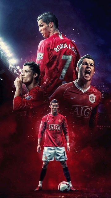 Ronaldo Mu, Wallpaper Iphone 11, Portugal National Football Team, Cristiano Ronaldo Wallpaper, Ronaldo Wallpaper, Ronaldo Pictures, Cristiano Ronaldo Junior, Bicycle Kick, Ronaldo Junior