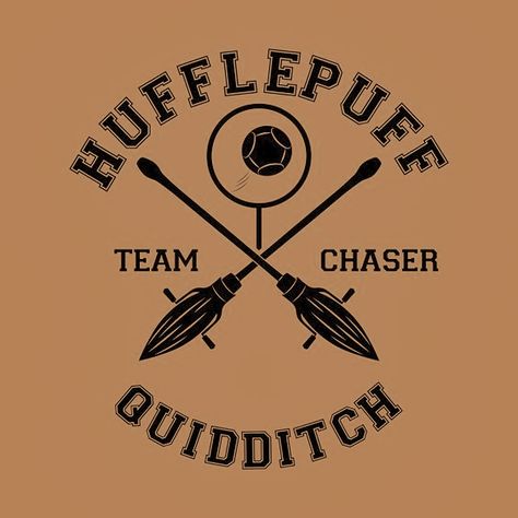 Dark Hufflepuff, Quidditch Hufflepuff, Hogwarts University, Hufflepuff Quidditch, Character Vibes, Hufflepuff Aesthetic, Hufflepuff Pride, Arts Club, Hufflepuff House