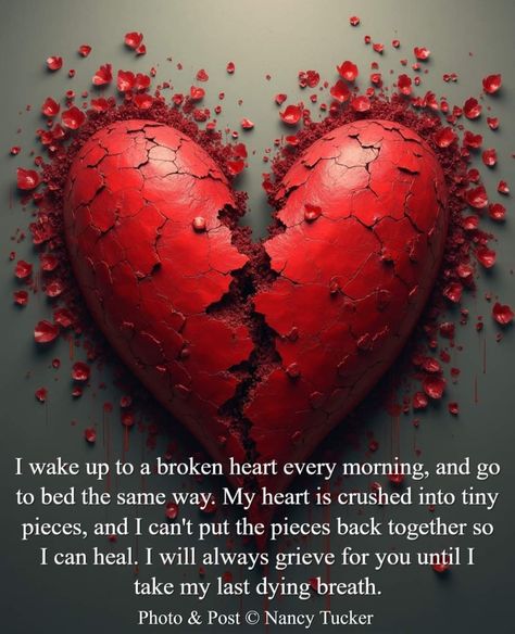 Healing Hugs Quotes, Poem For My Son, Losing A Spouse, Mothers Love For Her Son, Losing A Loved One Quotes, I Miss My Daughter, Miss You Mom Quotes, Mom I Miss You, I Love You Mama