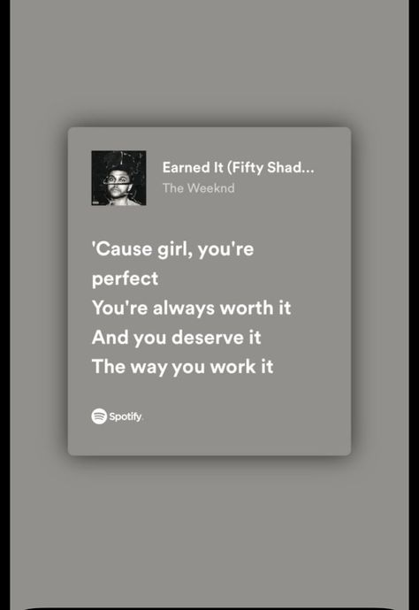 The Weeknd Quotes Aesthetic, Often The Weeknd Spotify, Earned It The Weeknd Spotify, The Weeknd Text, We Dont Pray For Love We Pray For Cars, Earned It The Weeknd, Weeknd Spotify, The Weekend Music, Love Song Lyrics Quotes