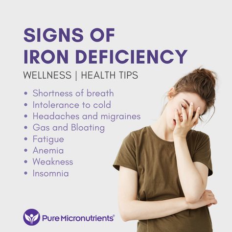 Signs Of Iron Deficiency, Iron Benefits, Iron Pills, Iron Supplements, Mineral Nutrition, Iron Supplement, Food Health Benefits, Iron Deficiency, Shortness Of Breath