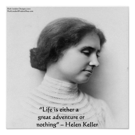 Hellen Keller, Rodney King, Helen Keller Quotes, Anne Sullivan, The Miracle Worker, Helen Keller, We Are The World, Great Women, Her Eyes