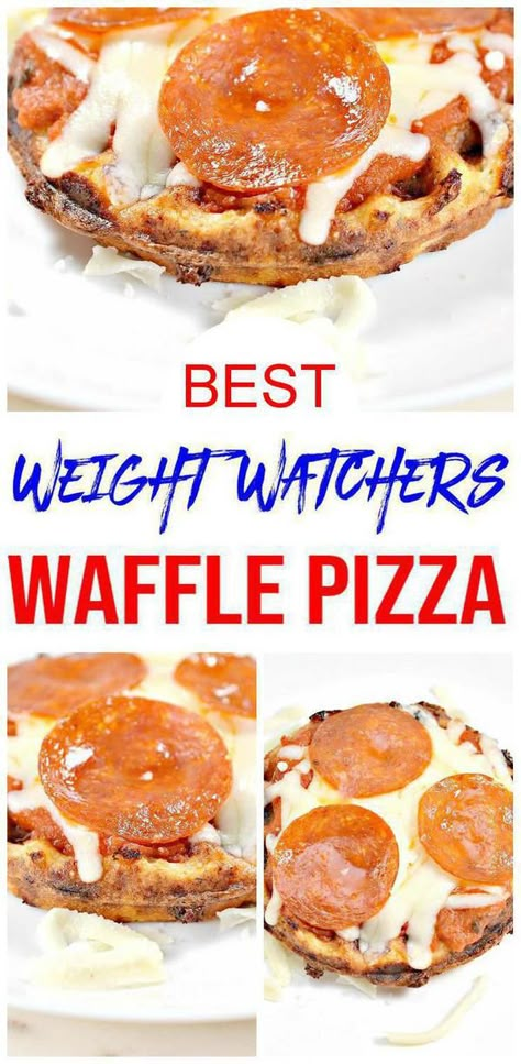 Ww Chaffle Recipes Easy, Weight Watcher Mini Waffle Maker Recipes, Weight Watcher Chaffle Recipes, Weight Watchers Chaffle Burger, Ww Chaffle Recipes, Weight Watchers Waffles, Ww Chaffles, Weight Watchers Waffle Recipe, Dash Mini Waffles Recipe