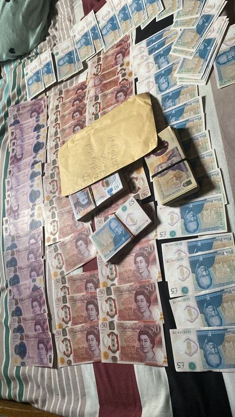 BUY SUPER HIGH QUALITY FAKE MONEY ONLINE GBP, DOLLAR, EUROS Whatsapp: +16466558021 We Have Available High Quality Undetectable Counterfeit Banknotes For Sale. HIGH QUALITY UNDETECTABLE COUNTERFEIT BANKNOTES FOR SALE BUY SUPER HIGH QUALITY FAKE MONEY ONLINE GBP, DOLLAR, EUROS BUY 100% UNDETECTABLE COUNTERFEIT MONEY £,$,€ Pound Money, Fake Money, Online Side Hustle, Cash Out, Money And Happiness, Bank Notes, Side Hustle, Money Online, The Unit