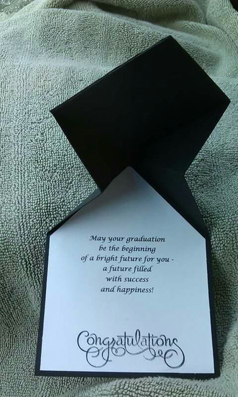 Graduation Text To Boyfriend, Congratulations Letter To Boyfriend, Graduation Wishes For Boyfriend, Graduation Card For Boyfriend, Congrats Gifts For Boyfriend, Graduation Letter For Boyfriend, Graduation Message For Boyfriend, Ucapan Graduation Aesthetic, Graduation Letter To Friend