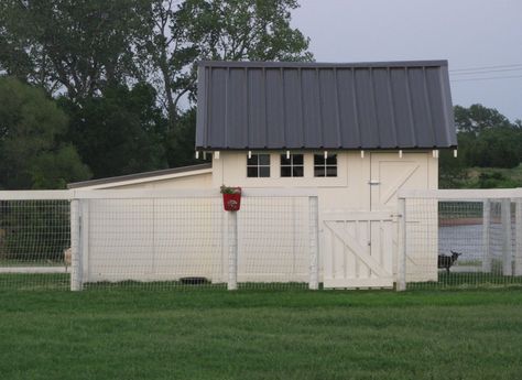 A home for Jacob Lambs or tiny goats?  Help me decide by posting your preference. Goat Barn Plans, Goat Housing, Goat Shed, Barn Layout, Goat Shelter, Mini Goats, Goat House, Mini Barn, Goat Care