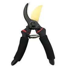 How to Maintain Bypass Pruners - This Old House Air Layering, Scissors Hand, Garden Scissors, Garden Shears, Tree Trimming, Fiddle Leaf, Fiddle Leaf Fig, Propagating Plants, Mother Plant