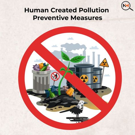 Prevent Pollution E Waste Management, Pollution Prevention, E Waste, Environmental Damage, Waste Management, Air Pollution, Supply Chain, Health Problems, Pollution