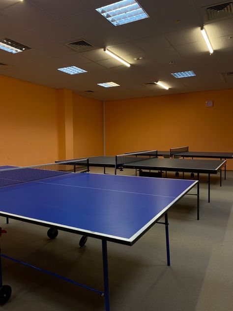 Tennis Table, Class Decoration, 2024 Vision, Ping Pong Table, Table Tennis, Ping Pong, Photo Ideas, Hobbies, Vision Board