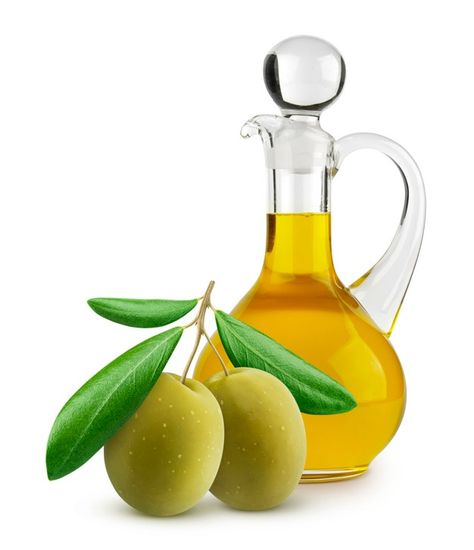 Cooking Oils, Olive Oil Bottles, Green Olives, Oil Treatments, Oil Benefits, Hot Oil, Healthy Crockpot Recipes, Alzheimers, Mediterranean Diet