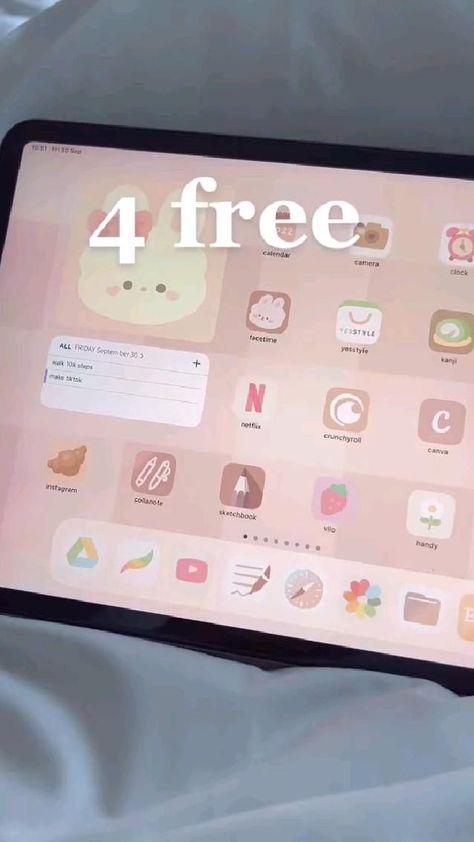 4 free app you need on your ipad plannerdividers #plannerinsert. Games To Play Over Text, Texting Games, Watch Hacks, Apple Watch Hacks, Digital Planner Ideas, Studie Hacks, Fun Games To Play, Phone Conversation, Photo Tricks