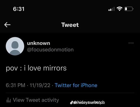 Things To Put In Ur Tiktok Bio, Mirror Tweets, Smile If Your Tweets, Tik Tok Slideshow Quotes, Mirror Pics Quotes Twitter, Mirror Pictures Quotes, Quotes For Snapchat Story, Tiktok Slideshow Pictures Twitter, Mirror Pics Tweet