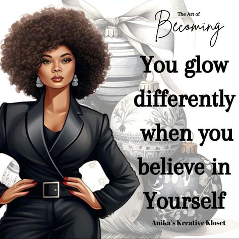 Black Women Empowered Incorporated on LinkedIn: #blackwomenempowered #fyp #share #christianwomenlevelup | 15 comments Confidence Quotes For Women, African American Inspirational Quotes, Godly Women Quotes, Black Queen Quotes, Strong Black Woman Quotes, Powerful Women Quotes, Peace And Blessings, Diva Quotes, Black Inspirational Quotes