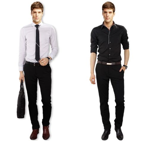 Job Interview Outfit Men, College Interview Outfit, Casual Interview Outfit, Business Casual Interview Outfit, Job Interview Dress, Interview Outfit Casual, Job Interview Attire, Business Casual Interview, Interview Outfit Men