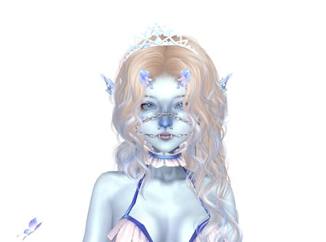 sim inspired by lagoona blue
#monsterhigh #sims4 #sims4cas #cas #caschallenge #monsterhighdolls #videogame #s4cas #mysim #lookbook #ad #sims #gaming #simdump Alt Sims, Lagoona Blue, Sims 4 Cas, Sims 4 Cc Finds, Ts4 Cc, Cc Finds, Monster High Dolls, Sims Mods, Sims 4 Cc