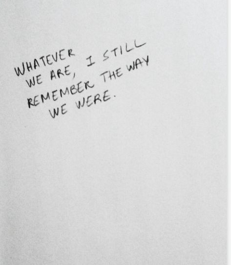 Time Traveller, Honey Bun, I Still Remember, Broken Hearts, Teenage Years, Quote Aesthetic, Pretty Words, Pretty Quotes, Eminem