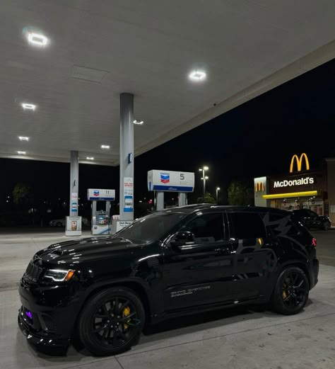 Trackhawk Wallpaper, Track Hawk, Blacked Out Cars, Srt Jeep, Anime Snapchat, Hellcat Charger, Tax Write Offs, Luxury Toys, Jeep Grand Cherokee Srt