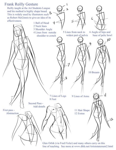 Gesture 4 by PiratoLoco.deviantart.com Laura Kinney, Figure Drawing Tutorial, Male Figure Drawing, Human Figure Drawing, Human Drawing, Figure Sketching, Gesture Drawing, Anatomy Drawing, Female Figure