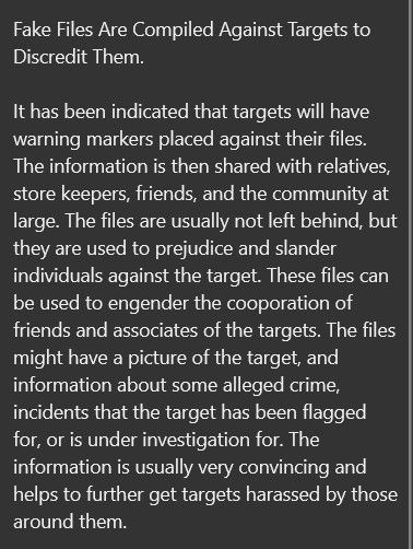 Personal Grants, Victim Quotes, Human Trafficking Awareness, Credit Card Hacks, Manipulative People, Child Protective Services, Conflict Management, Parental Alienation, Reunification