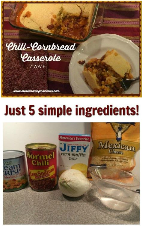 Chili Cheese Cornbread Casserole, Chili Cornbread Casserole Easy, Chilli Cornbread Casserole Jiffy, Hormel Chili Recipe Dinners, Jiffy Cornbread Chili Casserole, Chili Cornbread Casserole Jiffy, Hormel Chili Recipes, Corn Bread Ideas, Chilli Cornbread Casserole