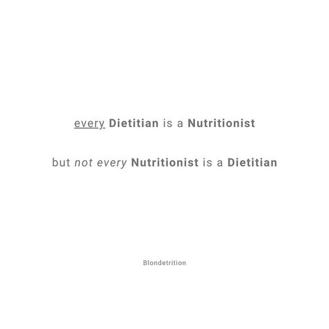 Registered Dietician Aesthetic, Sports Dietitian Aesthetic, Clinical Dietitian Aesthetic, Registered Dietitian Aesthetic, Nutritionist Aesthetic, Dietitian Aesthetic, Future Dietitian, Dietitian Memes, Sports Dietitian