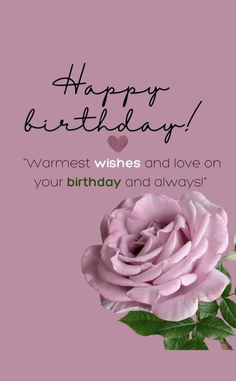 Happy Birthday Beautiful Flowers, Beautiful Birthday Wishes Best Friend, Beautiful Birthday Wishes Friends, Happy Birthday Beautiful Quotes, Different Birthday Wishes, Happy Birthday Wishes Beautiful, Happy Birthday Wishes Friend, Happy Birthday My Beautiful Friend, Birthday Wishes To Friend