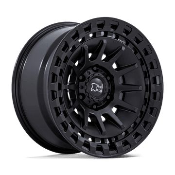 Shop Wheels | Black Rhino Rhino Model, Black Rhino Wheels, 17 Wheels, Unique Ring Designs, Black Rhino, Armor Ring, Types Of Vehicle, Black Wheels, Aluminum Wheels