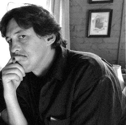 Cameron Crowe, Aquarius Rising, Best Director, Dvd Covers, Film Strip, Long Faces, Get Happy, Great Films, Fleetwood Mac