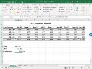 Excel Functions Cheat Sheets, Excel Shortcuts Cheat Sheets, Excel Cheat Sheet, Microsoft Excel Formulas, Excel For Beginners, College Expenses, Excel Sheet, Excel Formulas, Excel Hacks