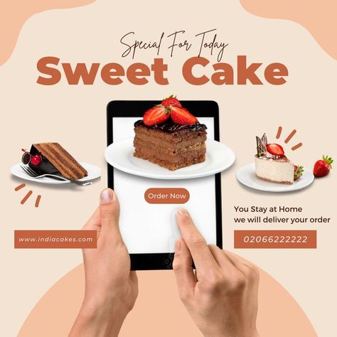 Gandhidham's #1 Awarded Top Rated Online Cake delivery in Year 2022, ✓Birthday Cake Starts @ Rs.349/-, ✓10% Off, ✓Free Same Day Delivery, ✓Midnight Delivery, ✓100% Satisfaction Guarantee !!, ✓Order Cake Online Gandhidham Strawberry Vegan Cake, India Cakes, Chocolate Cream Cake, Chocolate And Vanilla Cake, Fresh Fruit Cake, Butterscotch Cake, Chocolate Truffle Cake, Online Cake Delivery, Pumpkin Spice Cake