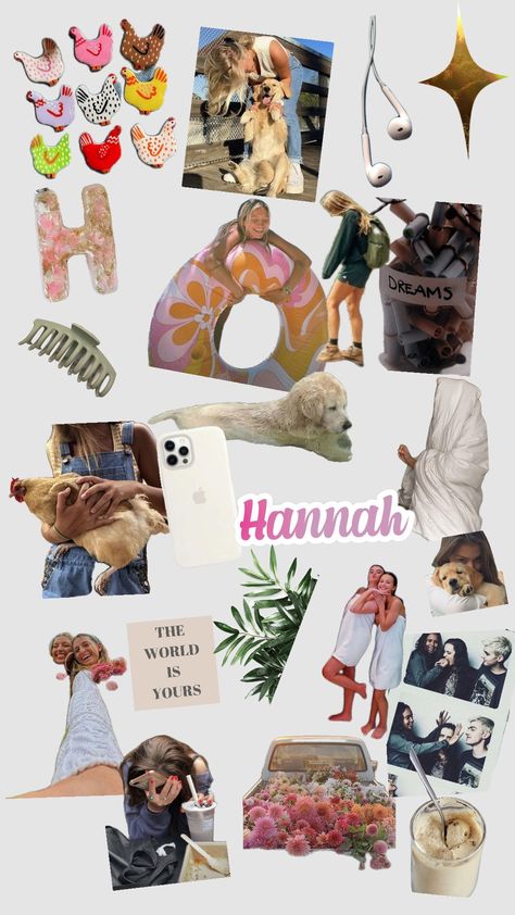 Hannah core Hannah Core Aesthetic, Hannah Aesthetic, Hannah Core, + Core + Aesthetic, Funny, Pins, Quick Saves