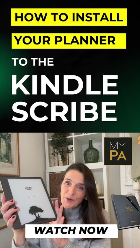 This video demonstarted how to install your business planner onto the Kindle Scribe and all the key features including navigating and writing in your scribe. Kindle Hacks, Kindle Scribe, Commonplace Book, Bullet Journal Design Ideas, Free Books Download, Business Plan Template, Productivity Planner, Plan Template, Business Planner