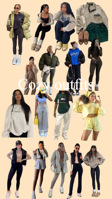 Collage Outfits, Where To Buy Clothes, Cute Lazy Outfits, Lazy Outfits, School Fits, Teenager Outfits, Minimalist Fashion, Cool Girl, Fall Outfits