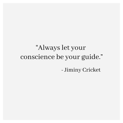 Now, most people know that their actions should be guided by their conscience. Everyone is doing what they think is right, but the underlying action is not necessarily guided by moral values. * * * * * #viktoriabag #consciouschic #vegan #veganfood #vegansofig #veganfoodshare #veganlife #veganlifestyle #veganfashion #veganfashionblogger #veganfashionista #veganbag #boho #bohostyle #bohochic #quotes #quoteoftheday #inspirationalquotes #veganquotes #veganquoteshare #veganquotesdaily Moral Lesson Quotes, Clean Conscience Quotes, Moral Values Quotes, Morals And Values Quotes, Conscience Quotes, Moral Quotes, Morals Quotes, Support Quotes, Value Quotes