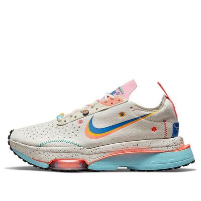 Nike Shoes Women Running, Wu Wear, Diy Aesthetic, Marathon Running Shoes, Nike Shoes Women, Round Toe Heels, Running Shoes Sneakers, Air Zoom, Nike Air Zoom