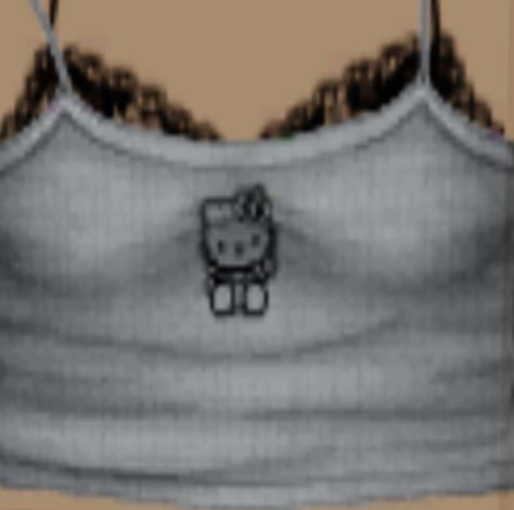 Roblox Belly Button T Shirt, Roblox T Shirt Y2k Hello Kitty, Roblox Crop Top Tshirt, Roblox Croptop Tshirts, Roblox T Shirts Hello Kitty, Roblox T-shirt Png, Roblox T Shirt Hello Kitty, Hello Kitty Roblox T-shirt, Roblox Crop Top