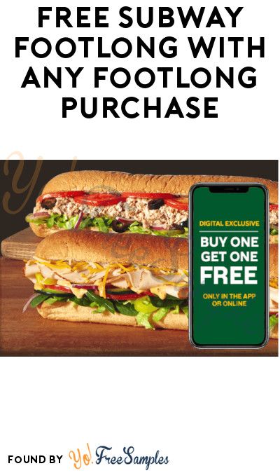 Food Coupon, Digital Coupons, Online Coupons, Free Stuff, Free Samples, Online Purchase, Three Quarter